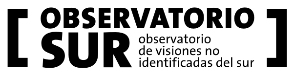 Observatorio Sur